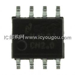 LM4140ACM-2.0/NOPBDƬ